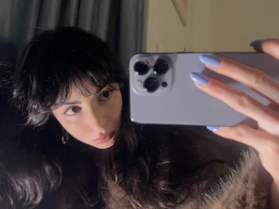 Pheromoon A piece of my life Pic 7