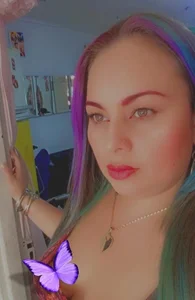 mi_alma Public Pic 3