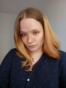 TillySharps XXX n øgenfoto 4