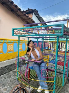 Antonela-Gonzalez's photo
