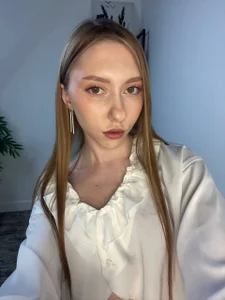 KristyStromain angel Pic 3
