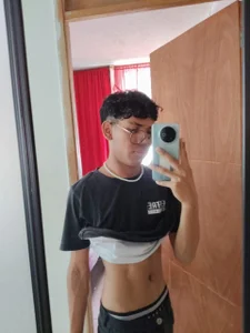 DaviidBuckx_ Public Pic 3