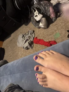 crazygirl244 Public Pic 6