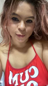 boo .. booo od Kassandra369  2 snímek