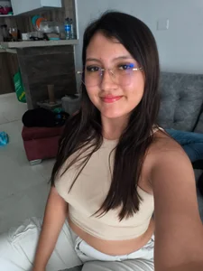 ValenKiss kullanıcısının Public ❤️ albümü -  4 fotoğraf