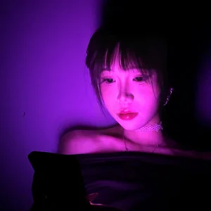 Photos sexy de l’album 高C de BB-521 : 1