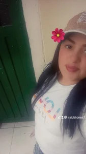 Katrina_Bms look at me Pic 6