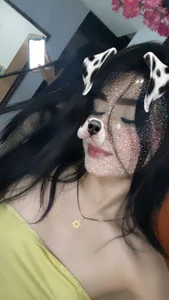 Zdjęcia CamilaTrans18 master cami: 