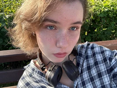 AngelTimone Public Pic 5