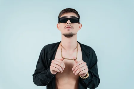 PhilipRich Philip Foto