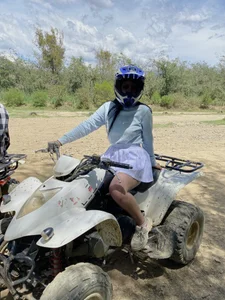 cloe_small Public 사진 3