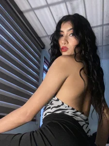 Public de keith_russo Foto 2