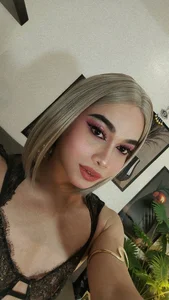 Tsmad_cock Public Kuva 2