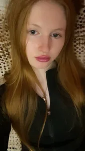 LuxXAngel Hello )) Immagine 