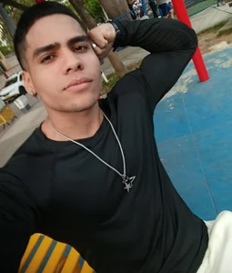 New Look de Tyler_Gold23  2 Imagens