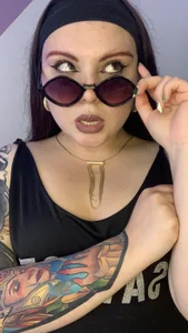 Zdjęcia Juliet_elary 🌝🔥:  5