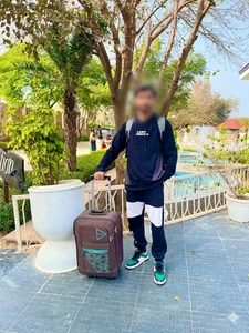 vincenzox7 Public Foto