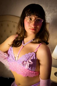 Samantha_Jane7 Samantha Sweet Samantha Fotka 2