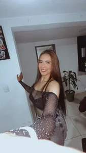 Evangeline_goldengr Sexy girl🌸🔥 Pic 6