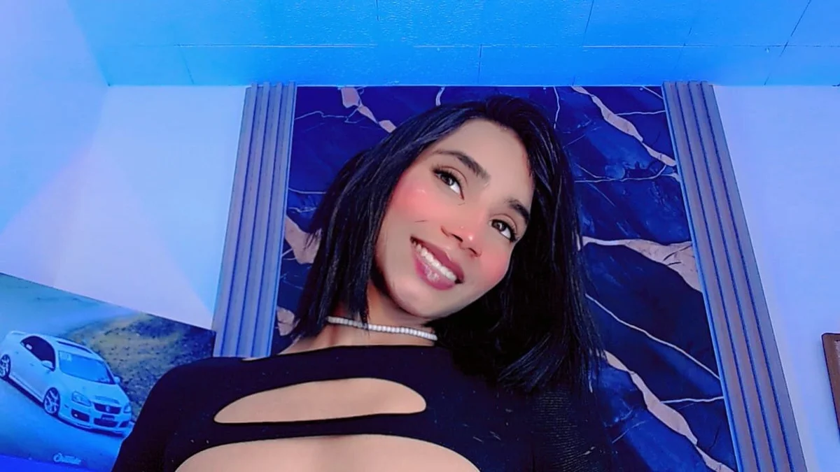 Трендове зображення  5168 Valeria_Kat