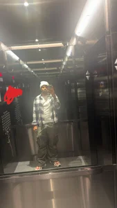 bendlikebanana__ Public Foto