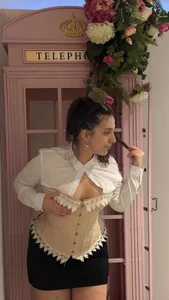 georginamoor Me ❤️ Εικόνα 2