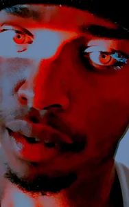 perception Public 사진