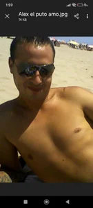 Zdjęcia AlohaXx00 Xx:  4