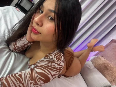 AmandaLourens sexy girl 🎀 slika 5
