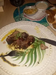 Ebonybreastvh SOME OF MY FAVORITE FOODS 사진 2