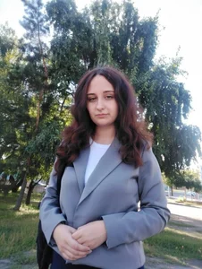 RamonaLarason Public Foto 5