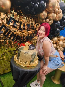 Rebeca_xs Jh❤️ Pic