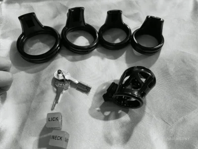 Misscarolsph Your Mistress Pic 2