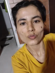 kanela3434 Public Bilde 5