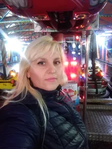 xmaria Despre mine.... Povesti de iarna Poză 8