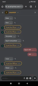 Anal-squirt تعليقات نااافور Squirt Foto