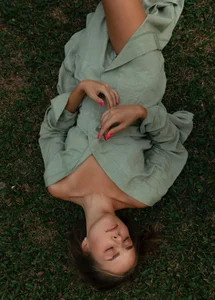 lunaaauraaaa .  3টি ছবি