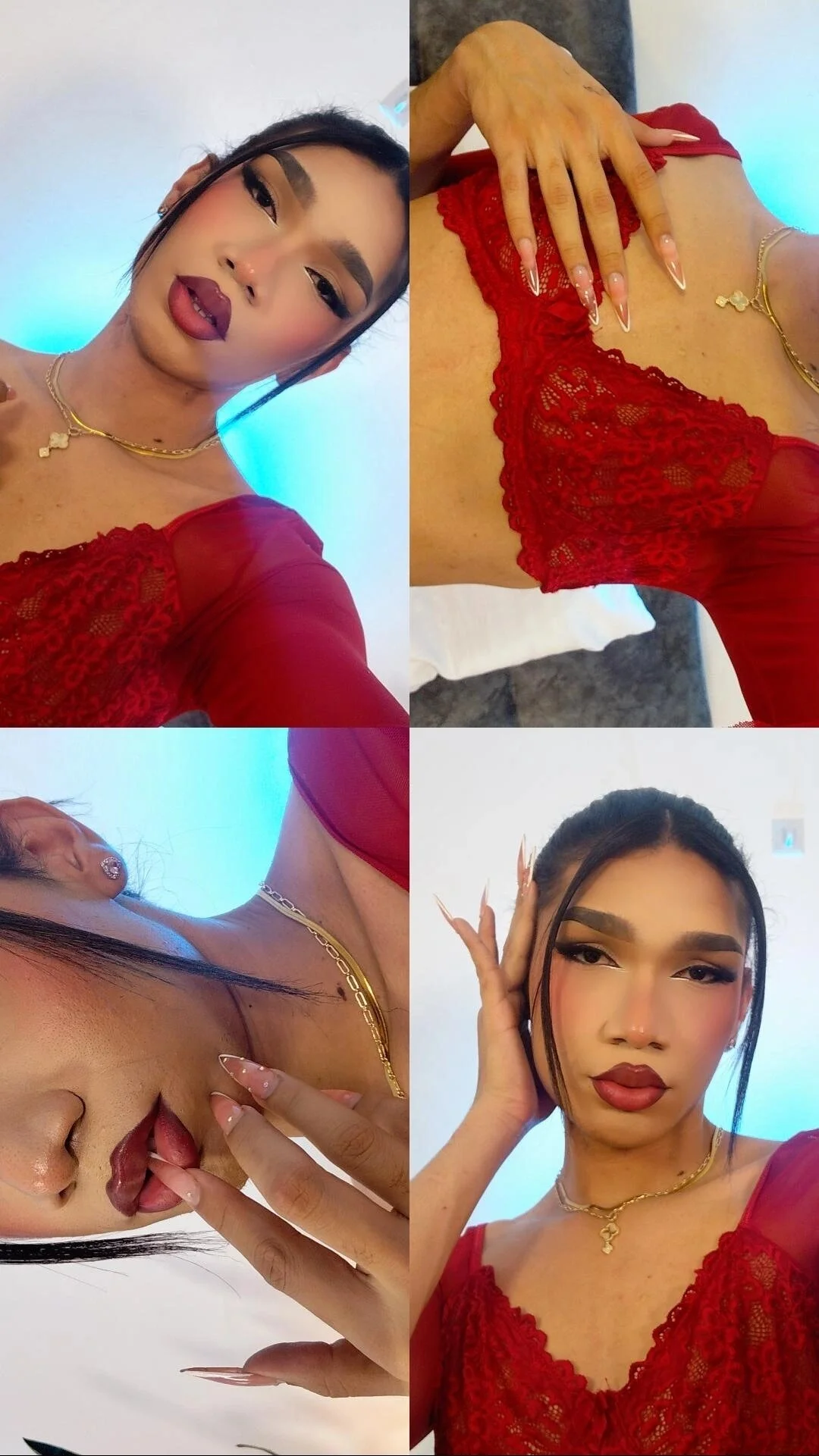 FernandaFox_ Δημοφιλής εικόνα 9418