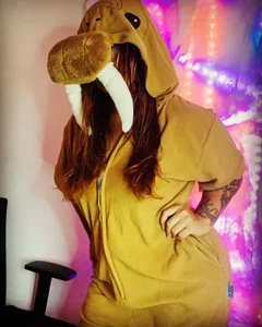 warus kassandra de Kassandra369  5 photos