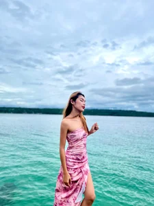 yoursecret_admirer21 Videos Foto 3