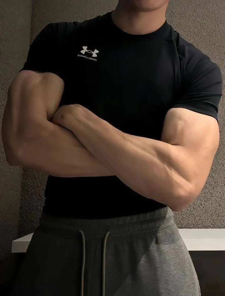 WilliamDysonさんのトレンドな 70枚の写真