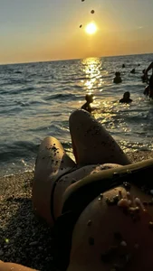 Public de Tessa_Shy_  5 Imagens