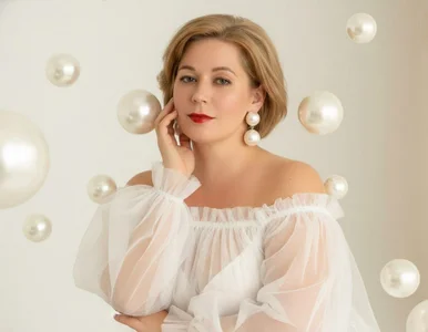 Lorabigass spring is near Immagine  3