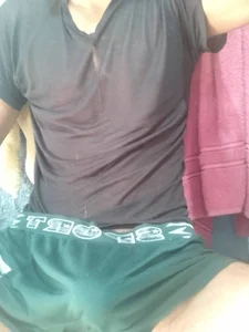 elrglarga69 Fotos mías 📏 Pic 5