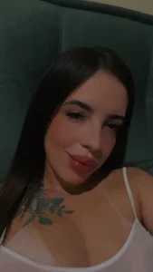 Larinhap Public Pic 3