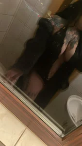 Public
