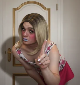 amandabarefoot Unicorn Princess Kuva 4