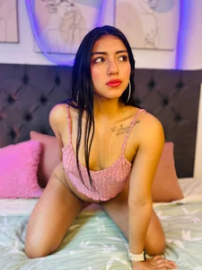 Quiinn_bx 💖💖 Bilde 4