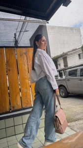 VictoriaNova_ Public Pic 5