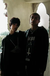 dalhia_and_hades Public Immagine  5